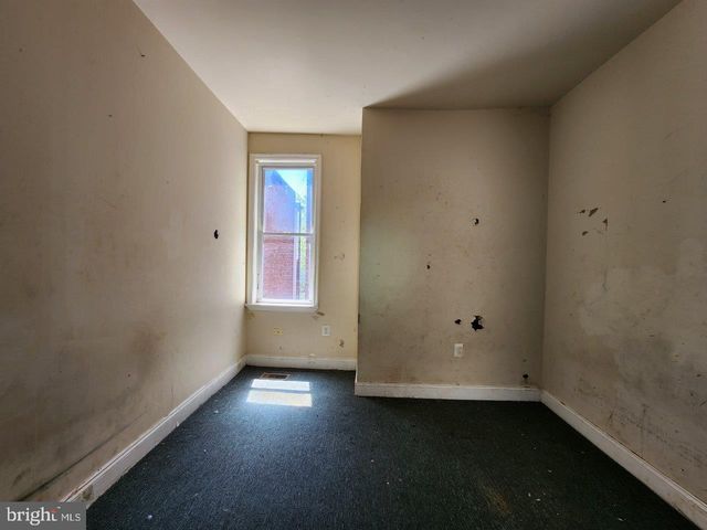 3057 BRIGHTON ST, Baltimore, MD 21216