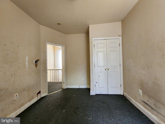 3057 BRIGHTON ST, Baltimore, MD 21216