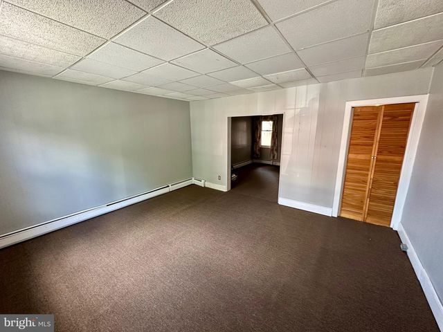 538 N PERSHING AVE, York, PA 17404