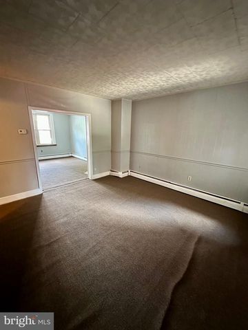 538 N PERSHING AVE, York, PA 17404