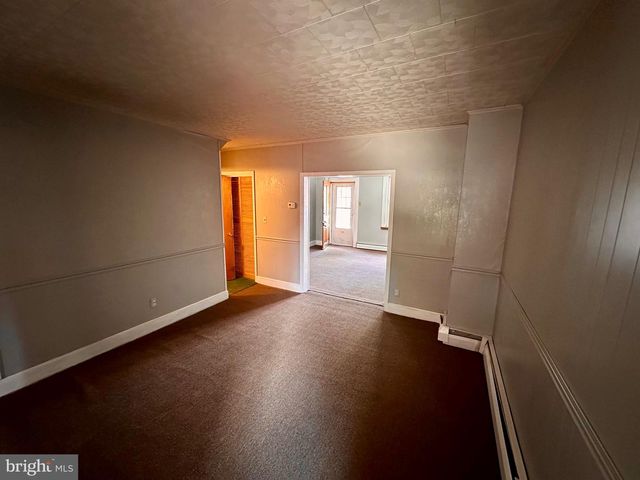 538 N PERSHING AVE, York, PA 17404