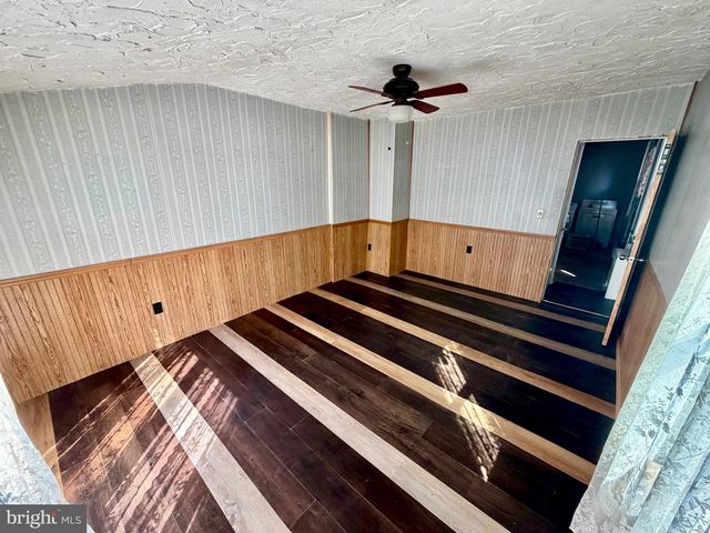 538 N PERSHING AVE, York, PA 17404