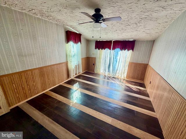 538 N PERSHING AVE, York, PA 17404