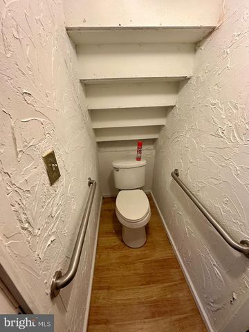 538 N PERSHING AVE, York, PA 17404