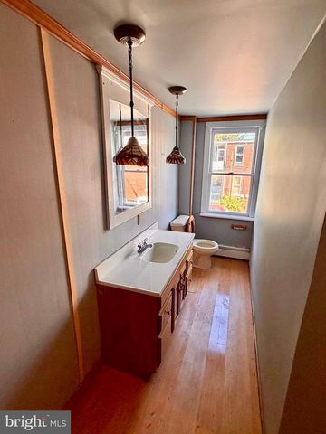 538 N PERSHING AVE, York, PA 17404