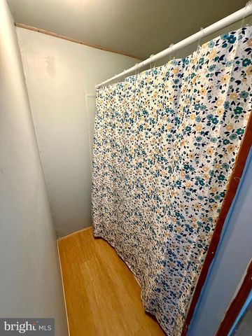 538 N PERSHING AVE, York, PA 17404