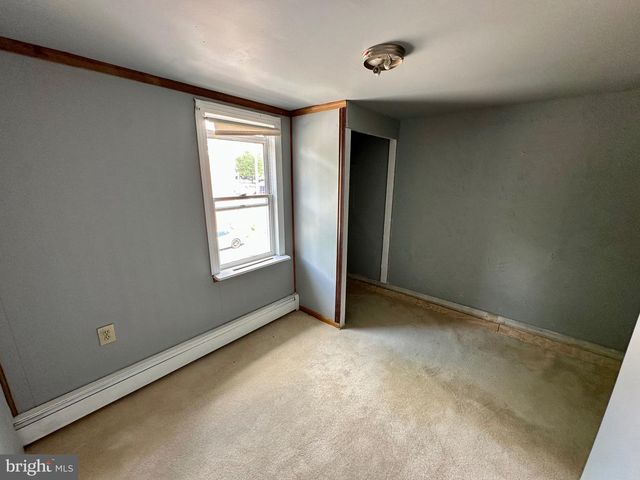 538 N PERSHING AVE, York, PA 17404