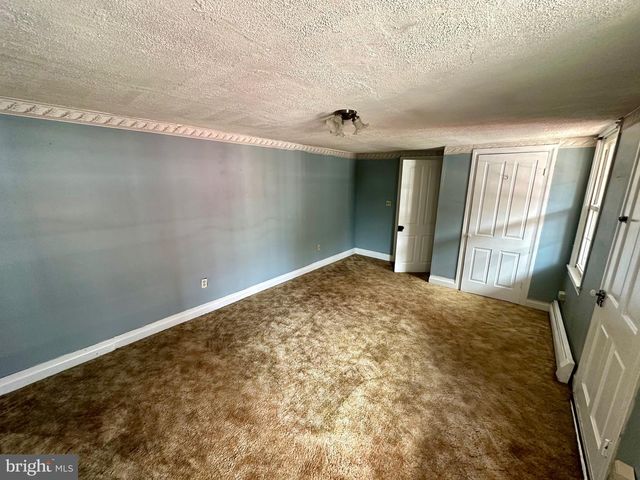 538 N PERSHING AVE, York, PA 17404