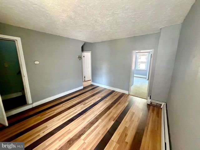 538 N PERSHING AVE, York, PA 17404