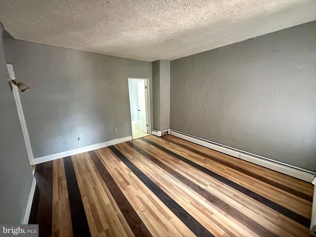 538 N PERSHING AVE, York, PA 17404