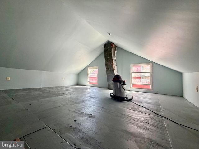 538 N PERSHING AVE, York, PA 17404