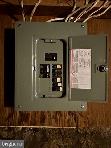 538 N PERSHING AVE, York, PA 17404