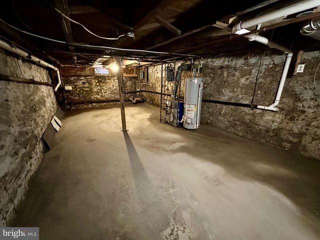 538 N PERSHING AVE, York, PA 17404