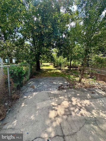 538 N PERSHING AVE, York, PA 17404