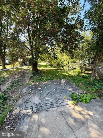 538 N PERSHING AVE, York, PA 17404