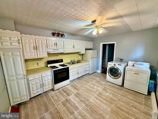 538 N PERSHING AVE, York, PA 17404