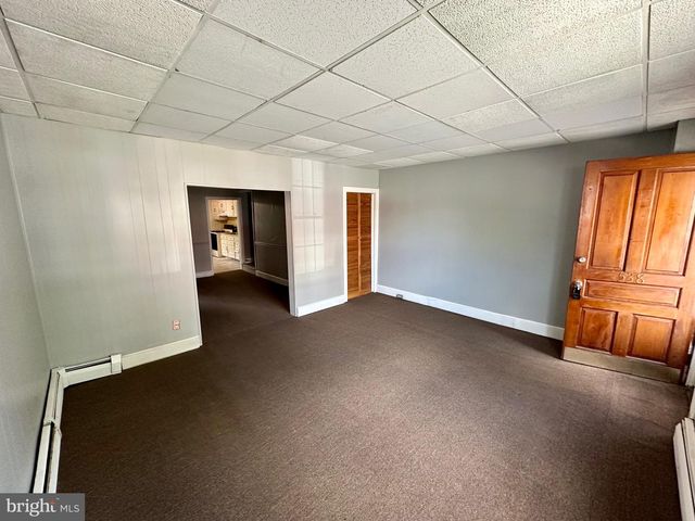 538 N PERSHING AVE, York, PA 17404