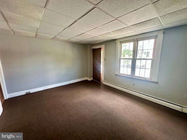 538 N PERSHING AVE, York, PA 17404