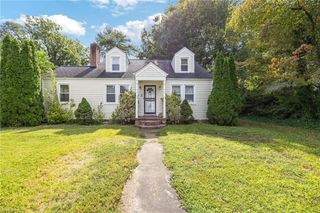 1137 Noble ST, Norfolk, VA 23518