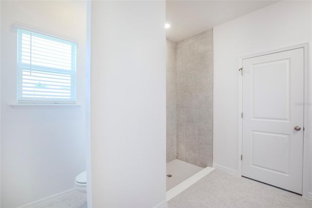 16323 NAVARRO COURT, Punta Gorda, FL 33955