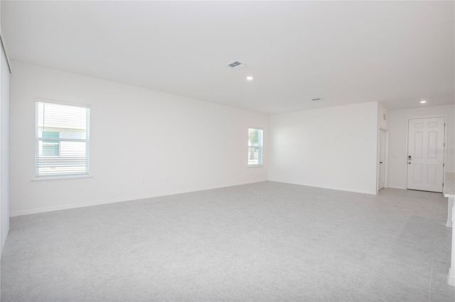16323 NAVARRO COURT, Punta Gorda, FL 33955