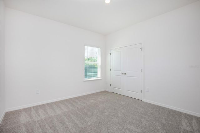 16323 NAVARRO COURT, Punta Gorda, FL 33955