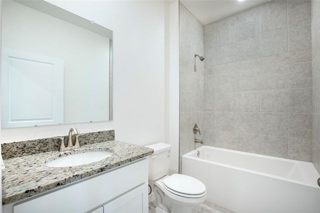 16323 NAVARRO COURT, Punta Gorda, FL 33955