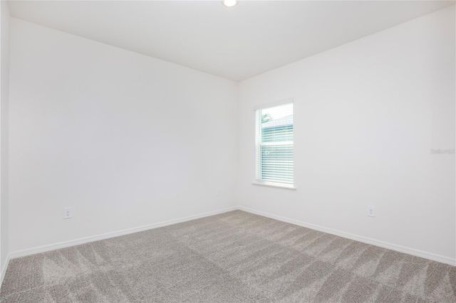 16323 NAVARRO COURT, Punta Gorda, FL 33955