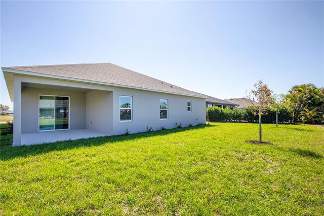 16323 NAVARRO COURT, Punta Gorda, FL 33955