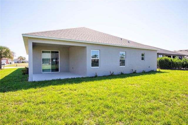 16323 NAVARRO COURT, Punta Gorda, FL 33955
