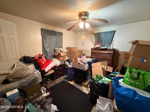 918 W 27TH Street, Jacksonville, FL 32209