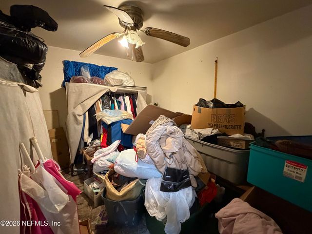 918 W 27TH Street, Jacksonville, FL 32209