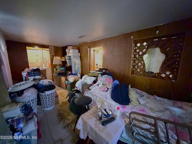 918 W 27TH Street, Jacksonville, FL 32209
