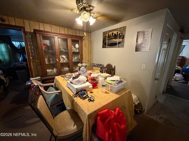 918 W 27TH Street, Jacksonville, FL 32209
