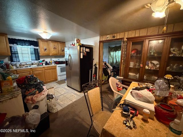 918 W 27TH Street, Jacksonville, FL 32209