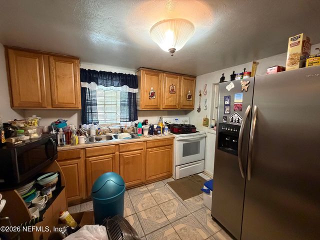 918 W 27TH Street, Jacksonville, FL 32209