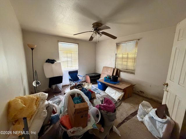 918 W 27TH Street, Jacksonville, FL 32209
