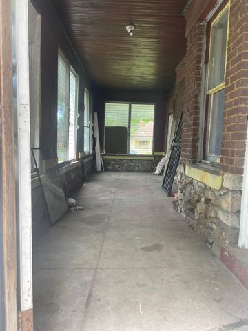 439 S PARKWAY AVE, Memphis, TN 38106