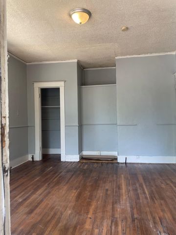 439 S PARKWAY AVE, Memphis, TN 38106