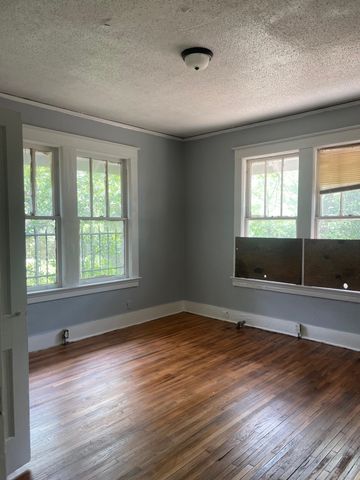 439 S PARKWAY AVE, Memphis, TN 38106