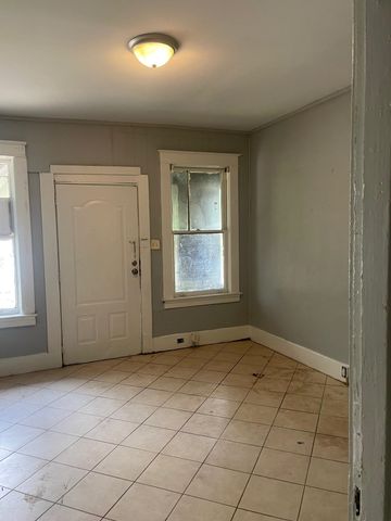 439 S PARKWAY AVE, Memphis, TN 38106