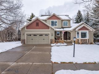 435 Lexington, Bozeman, MT 59715