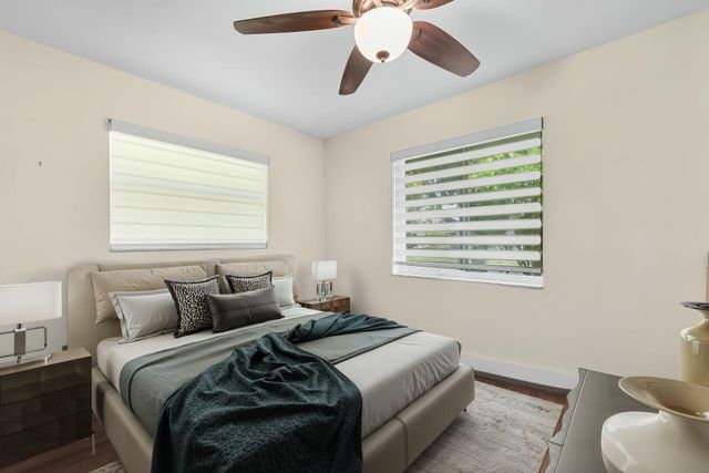 2529 NW 32nd Street, Boca Raton, FL 33434