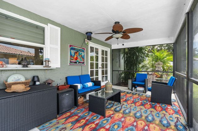 2529 NW 32nd Street, Boca Raton, FL 33434