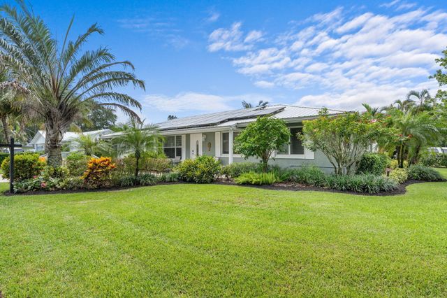 2529 NW 32nd Street, Boca Raton, FL 33434