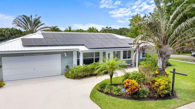 2529 NW 32nd Street, Boca Raton, FL 33434