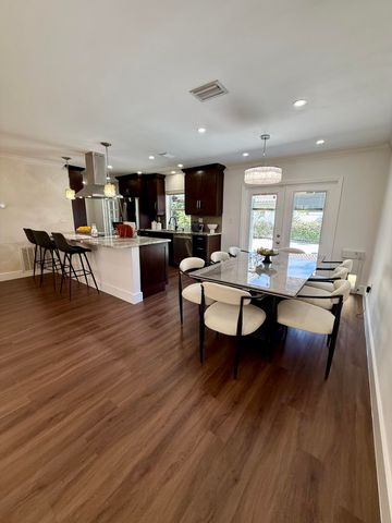 2529 NW 32nd Street, Boca Raton, FL 33434