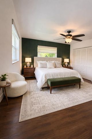 2529 NW 32nd Street, Boca Raton, FL 33434