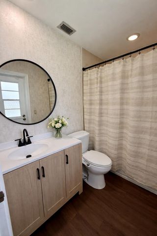 2529 NW 32nd Street, Boca Raton, FL 33434