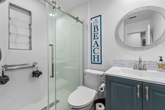 2529 NW 32nd Street, Boca Raton, FL 33434